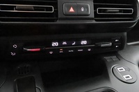 heti ajoon Toyota Proace CITY Verso