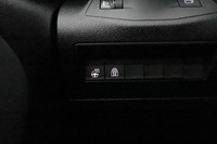 heti ajoon Toyota Proace CITY Verso