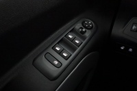 heti ajoon Toyota Proace CITY Verso