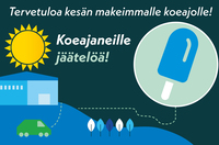 1,6 T-GDI AWD Plug-in Hybrid Edition AT 245hv - | Nopea Toimitus! Kysy lisää! | heti ajoon Kia Sportage