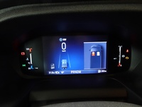 heti ajoon Ford Transit