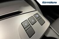 heti ajoon Kia Sportage