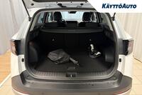 heti ajoon Kia Sportage
