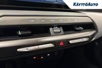 heti ajoon Kia EV4