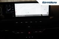 heti ajoon Kia EV2