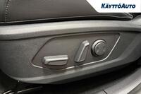 heti ajoon Kia Sportage