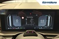 heti ajoon Kia Sportage