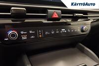 heti ajoon Kia Sportage
