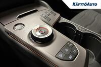 heti ajoon Kia Sportage