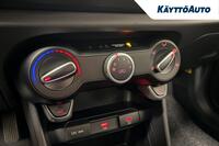 heti ajoon Kia Picanto