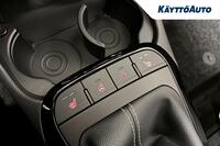 heti ajoon Kia Picanto