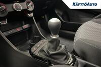 heti ajoon Kia Picanto