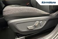 heti ajoon Kia EV5