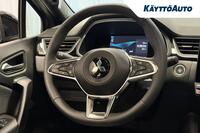 heti ajoon Mitsubishi Grandis