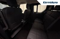 heti ajoon Kia PV5