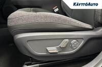 heti ajoon Kia EV5