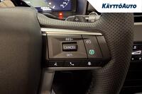 heti ajoon Mitsubishi Outlander