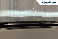 heti ajoon Mitsubishi Outlander
