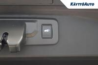 heti ajoon Mitsubishi Eclipse Cross