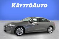 heti ajoon Audi A5