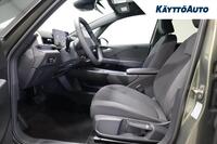 heti ajoon Volkswagen ID.3 Neo