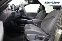 heti ajoon Volkswagen ID.3 Neo