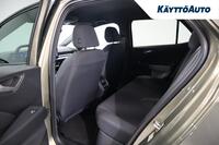 heti ajoon Volkswagen ID.3 Neo