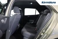 heti ajoon Volkswagen ID.3 Neo