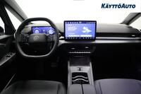 heti ajoon Volkswagen ID.3 Neo