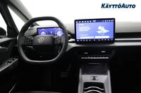 heti ajoon Volkswagen ID.3 Neo