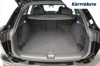 heti ajoon Audi Q6 e-tron