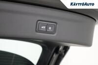 heti ajoon Audi Q6 e-tron