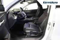 heti ajoon Audi Q3