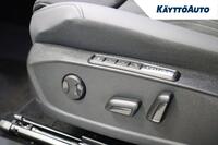 heti ajoon Volkswagen ID.4