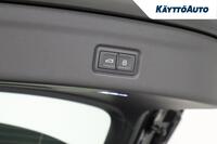 heti ajoon Audi Q6 e-tron