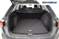 heti ajoon Volkswagen Golf