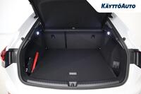 heti ajoon Audi Q4 e-tron