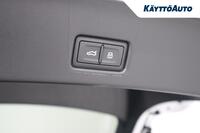 heti ajoon Audi Q4 e-tron