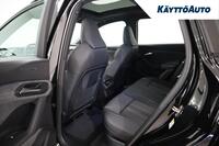 heti ajoon Audi Q6 e-tron