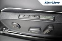 heti ajoon Volkswagen ID.5