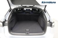 heti ajoon Volkswagen ID.7