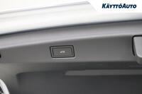 heti ajoon Volkswagen ID.7