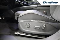 heti ajoon Volkswagen ID.7