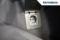 heti ajoon Audi Q4 e-tron