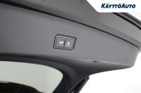 heti ajoon Audi Q4 e-tron
