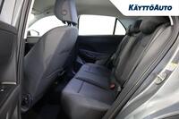 heti ajoon Volkswagen T-Roc