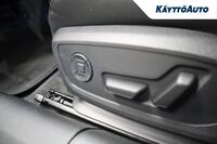 heti ajoon Audi A6