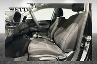 heti ajoon Hyundai i20 Hatchback