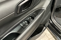 heti ajoon Hyundai i20 Hatchback