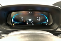 heti ajoon Hyundai i20 Hatchback